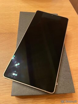 SANSUNG GALAXY S25 ULTRA 512GB BLACK - 2