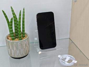 Apple iPhone 14 Pro 256GB Deep Purple | ZÁRUKA 24M - 2