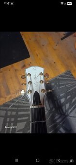 Larry Carlton Sire - 2