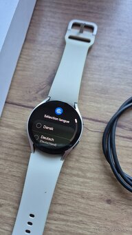 Samsung Galaxy Watch6 40mm - 2