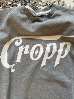 Cropp Mikina ✅ - 2