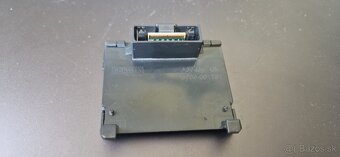 PREDÁM COMMON INTERFACE MODULY - REDUKCIE PRE SAMSUNG TV - 2