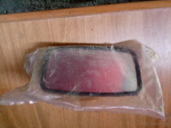 Predám nové spätné zrkadlo na lada žiguli - 2