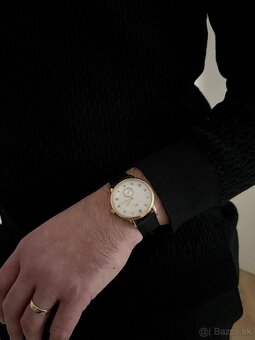 Rhodenwald & Söhne - 2