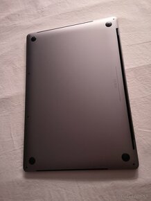 MacBook Pro Retina 15 2018 i7 Cena 470€ - 2