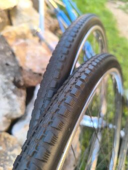 Diely favorit eska velamos - 2