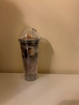 Zberateľské kino poklady - 2