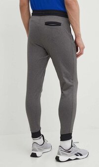 nohavice / tepláky Under Armour - 2