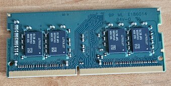 Synology D4ES01-4G - 2