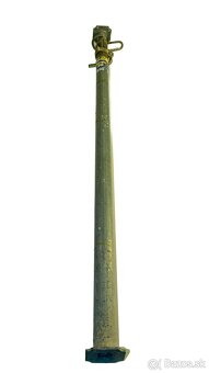 Stropná podpera - 2