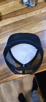 Šiltovka Dynafit Skialp - 2