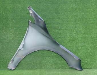 volvo v40 blatník 2012+ - 2