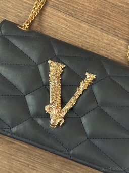 Versace Jeans kabelka - 2