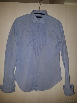 Kosela ralph lauren - 2