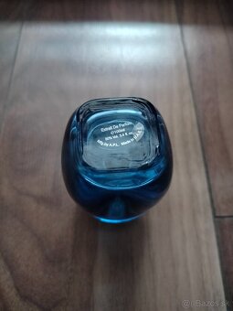 Afnan - Rare Reef - Extrait de Parfum - 2