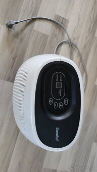 Odvlhčovač MIDEA/COMFEE MD-10 - 2