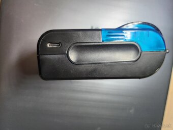 Predám  Pokladničnú Tlačiareň k E Kase - 2