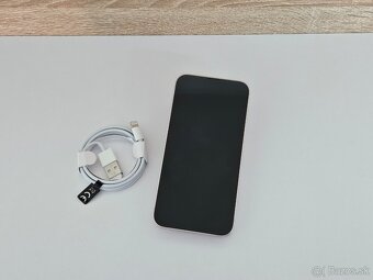 iPhone 13 Mini 128GB Pink | ZÁRUKA 1R - 2
