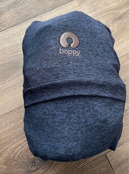 Detský nosič BOPPY - 2