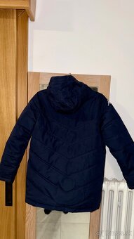 Kappa zimna bunda kabat - 2