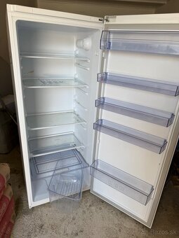 Beko chladnička - 2