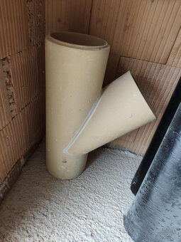 45stupnove koleno Schiedel - 2