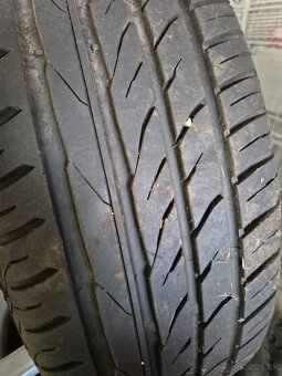 5x108 r16 - 2