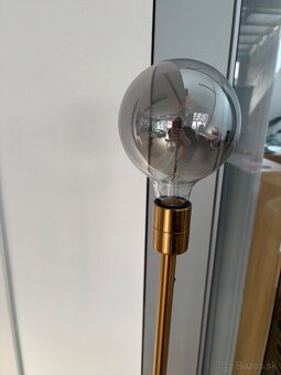 Lampa ikea - 2