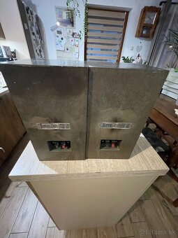 Reprobedne Tesla ARS 8105.54 - 2