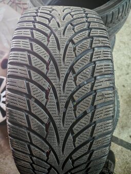 Nankang 215/45 R16 - 2