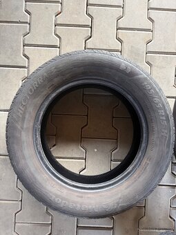 195/65 R15 Matador Letné 2ks - 2