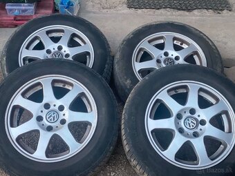 Dysky 5112 r15 - 2