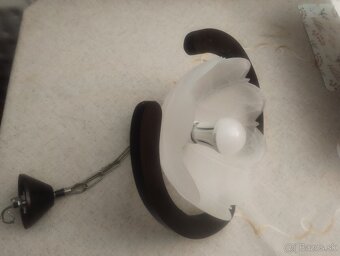 Luster - 2