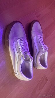 vans - 2
