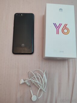 Y6 - 2