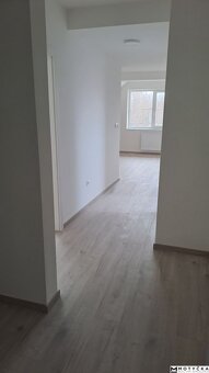 2i apartmán - C3 - 2