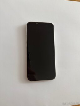 Iphone 13 - 2