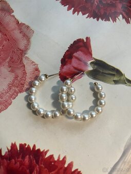 Perlove - 2