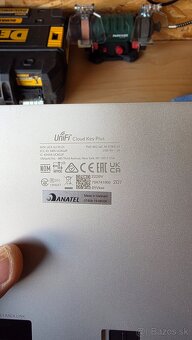 Unifi UBIQUITI UNIFI CLOUD KEY GEN 2 1TB - 2