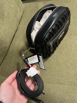 kabelka - 2