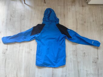 Karakorum L Jacket - 2
