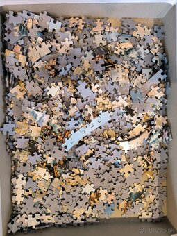 Puzzle - 2