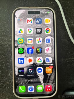 iPhone 17 - 2