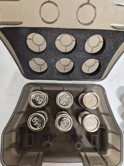 Nacon Revolution Unlimited Pro Controller - 2