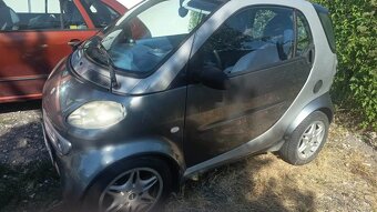 Smart - 2