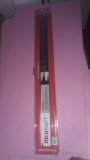 Odpadovy zlab 950mm 0949609960 - 2