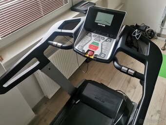 Bežecký pás KETTLER - 2