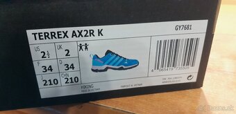 Adidas terex - 2