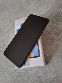 Xiaomi 9AT - 2