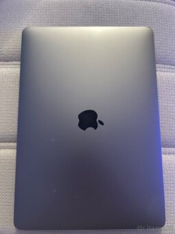 MacBook Pro 13" - 2